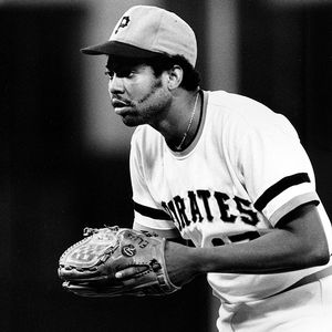 Illustration for article titled Deadspin Films Presents: "High And Outside: The Dock Ellis Story"